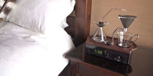 barisieur-coffee-maker-alarm-clock